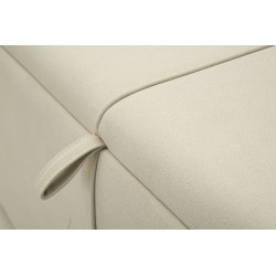 Glam Banc Beauté – Élégance Intime 130x45x45