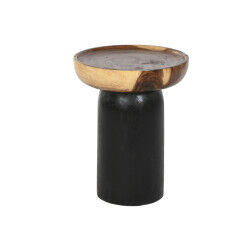 Table d'appoint Home ESPRIT...