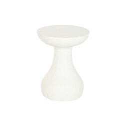 Table d'appoint Home ESPRIT...