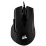 CORSAIR - Souris Gaming IRONCLAW RGB (CH-9307011-EU)