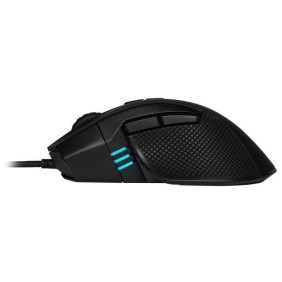 CORSAIR - Souris Gaming IRONCLAW RGB (CH-9307011-EU)