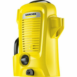 Nettoyeur haute pression Kärcher 1400 W 360 l/h (Reconditionné C)