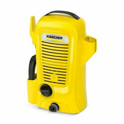 Nettoyeur haute pression Kärcher 1400 W 360 l/h (Reconditionné C)