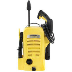 Nettoyeur haute pression Kärcher 1400 W 360 l/h (Reconditionné C)
