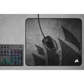 CORSAIR Souris Gamer KATAR PRO XT Ultra-Light (CH-930C111-EU)