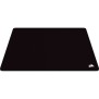 CORSAIR Tapis de souris gamer MM200 PRO - Résistant aux éclaboussures - Heavy XL - Noir (CH-9412660-WW)