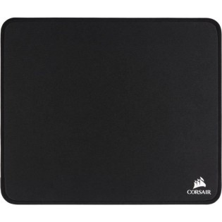 CORSAIR Tapis de souris gamer MM350 Champion Series Premium - Medium (CH-9413520-WW)