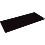 CORSAIR Tapis de souris gamer MM350 PRO - Résistant aux éclaboussures - Extended XL - Noir (CH-9413770-WW)