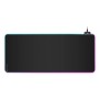 CORSAIR MM700 RGB - Tapis de souris (CH-9417070-WW)