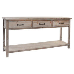 Console Home ESPRIT 160 x...