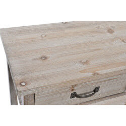 Console Home ESPRIT 160 x 40 x 80 cm