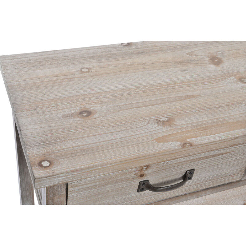 Console Home ESPRIT 160 x 40 x 80 cm