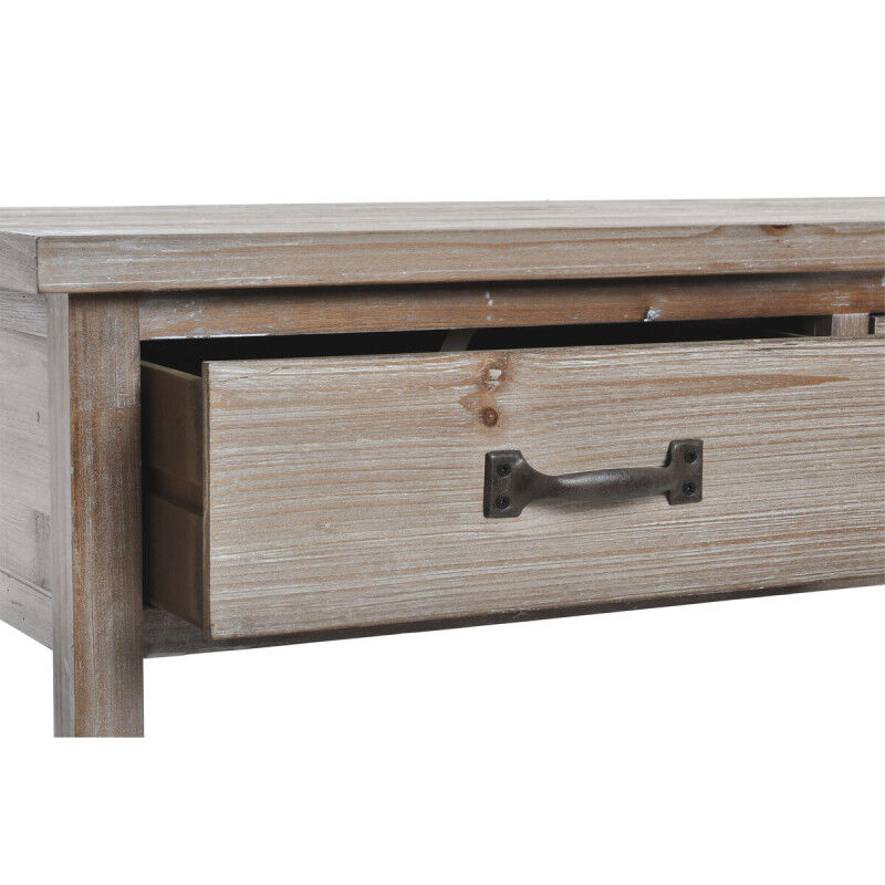 Console Home ESPRIT 160 x 40 x 80 cm