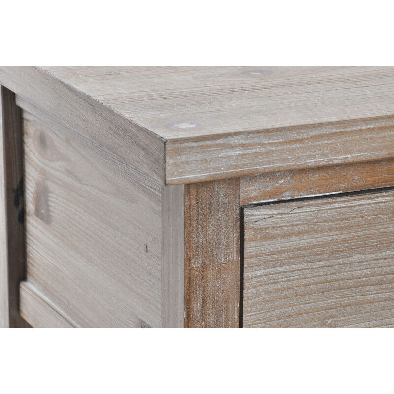 Console Home ESPRIT 160 x 40 x 80 cm