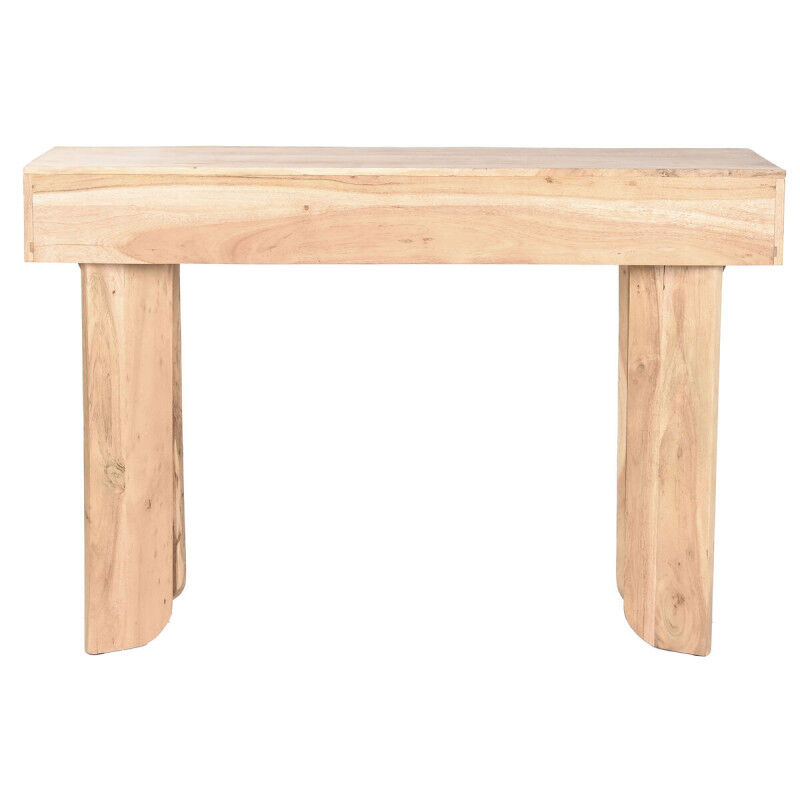 Console Home ESPRIT 120 x 40 x 80 cm