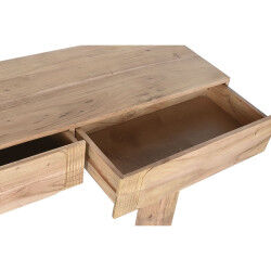 Console Home ESPRIT 120 x 40 x 80 cm