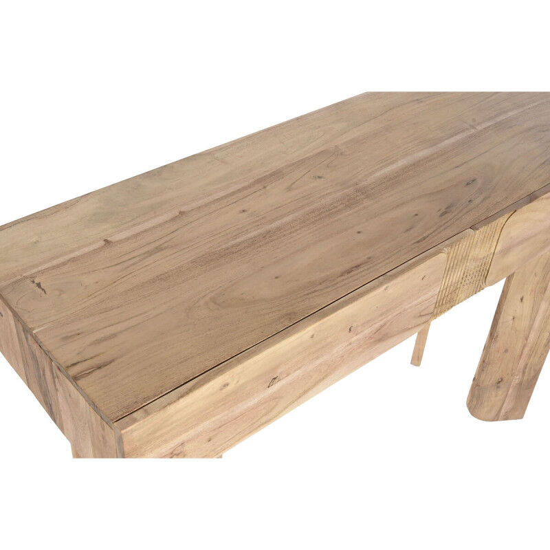 Console Home ESPRIT 120 x 40 x 80 cm