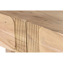 Console Home ESPRIT 120 x 40 x 80 cm