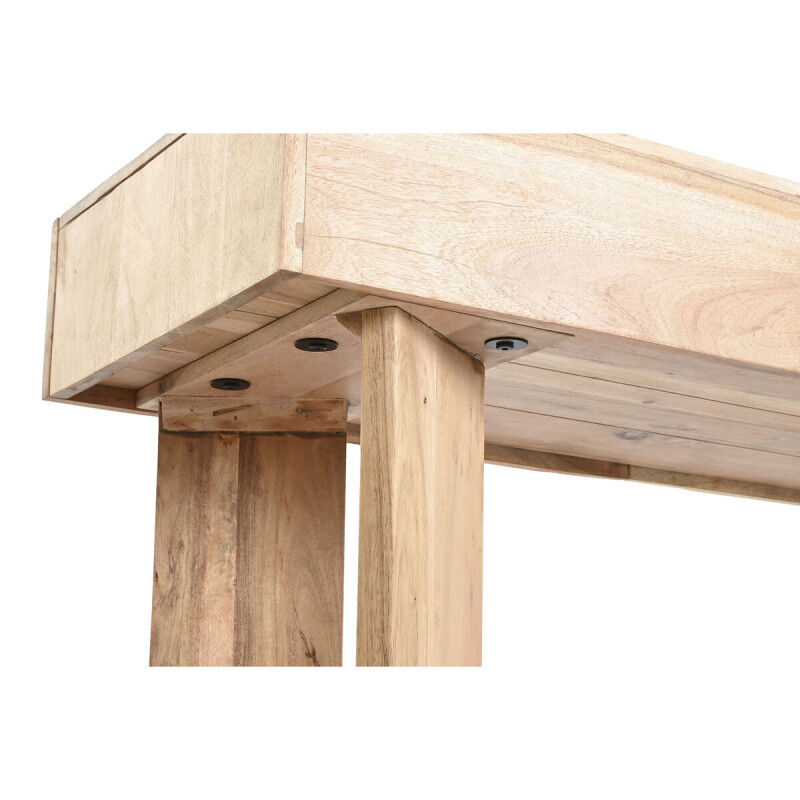 Console Home ESPRIT 120 x 40 x 80 cm