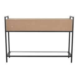 Console Home ESPRIT 121 x 32 x 83 cm
