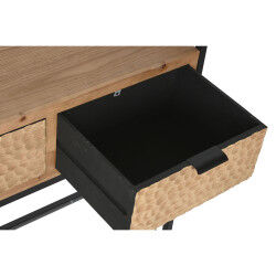 Console Home ESPRIT 121 x 32 x 83 cm
