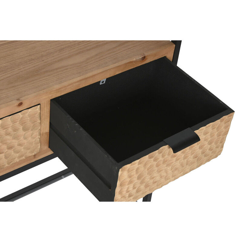 Console Home ESPRIT 121 x 32 x 83 cm