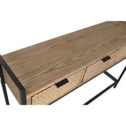 Console Home ESPRIT 121 x 32 x 83 cm