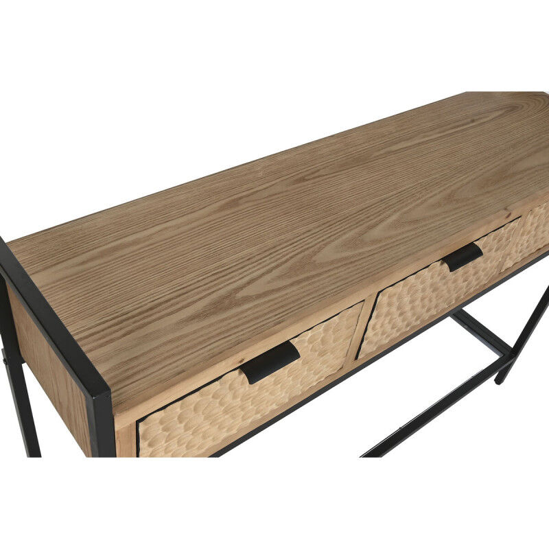 Console Home ESPRIT 121 x 32 x 83 cm