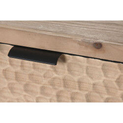 Console Home ESPRIT 121 x 32 x 83 cm