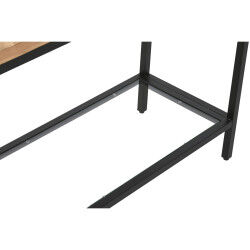 Console Home ESPRIT 121 x 32 x 83 cm