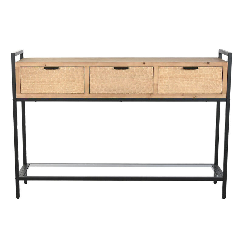 Console Home ESPRIT 121 x 32 x 83 cm