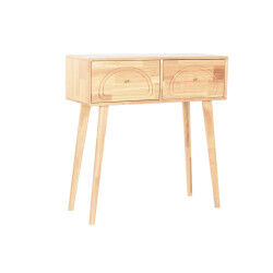 Console Home ESPRIT 80,5 x...