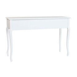 Console Home ESPRIT Blanc...