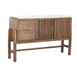 Console Home ESPRIT 125 x...