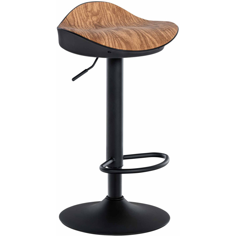 Tabouret de bar Alisson Natura