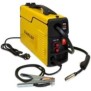 Poste a souder Mikro Mig Inverter No Gaz 100A. STANLEY