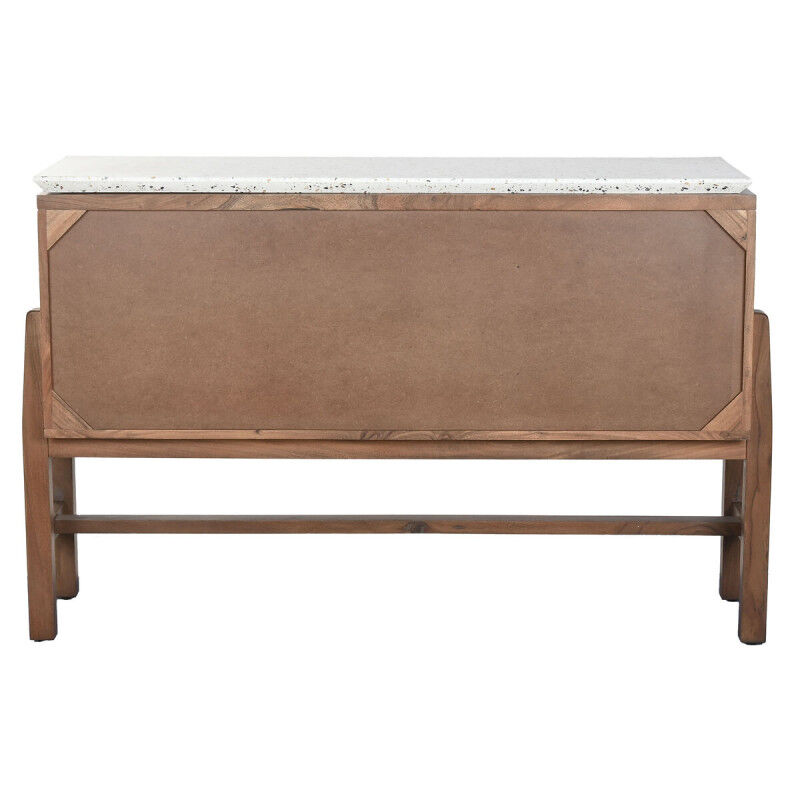 Console Home ESPRIT 125 x 46 x 92 cm