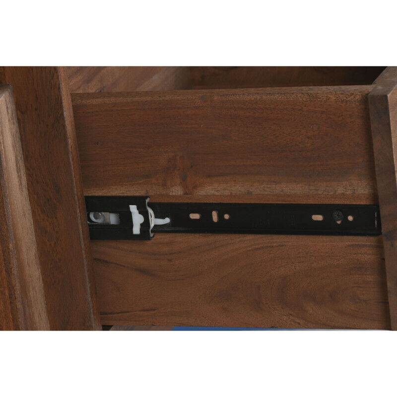 Console Home ESPRIT 125 x 46 x 92 cm