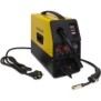 Poste a souder Inverter VIP 160A Multi Process 3 en 1 STANLEY