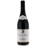 M. Chapoutier 2022 Côtes-du-Rhône - Vin rouge de la Vallée du Rhône