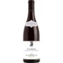 M. Chapoutier 2019 Luberon - Vin rouge de la Vallée du Rhône