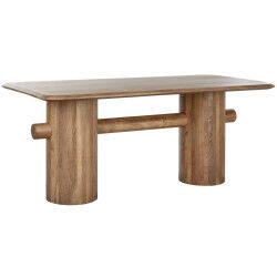 Table de Salle à Manger...