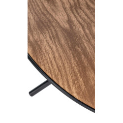 Tabouret de bar Alisson Natura