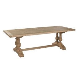 Table de Salle à Manger...