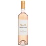 Château des Demoiselles 2022 Côtes de Provence - Vin rosé de Provence