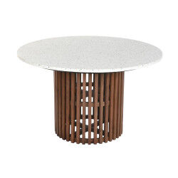Table de Salle à Manger...
