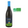 Chenin de Jardin 2022 J.Mourat IGP Val de Loire Blanc Bio