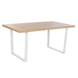 Table de Salle à Manger...