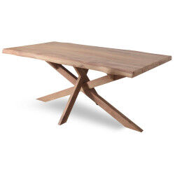 Table de Salle à Manger...
