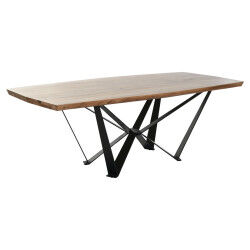 Table de Salle à Manger...